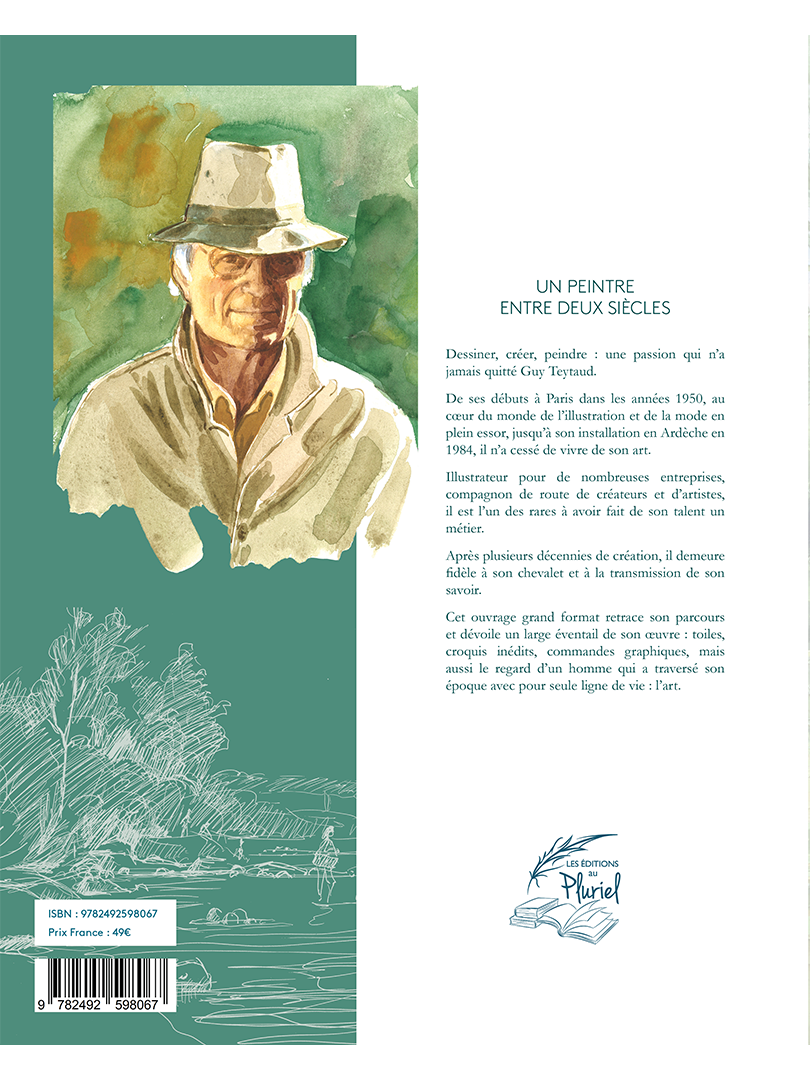 guy-teytaud-dessiner-une-passion-toujours-4couv-810.png