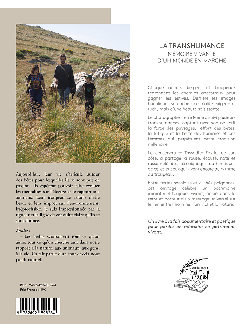 transhumance-tassadite-favrie-pierre-merle-978-2-492598-23-4-4couv-810.png