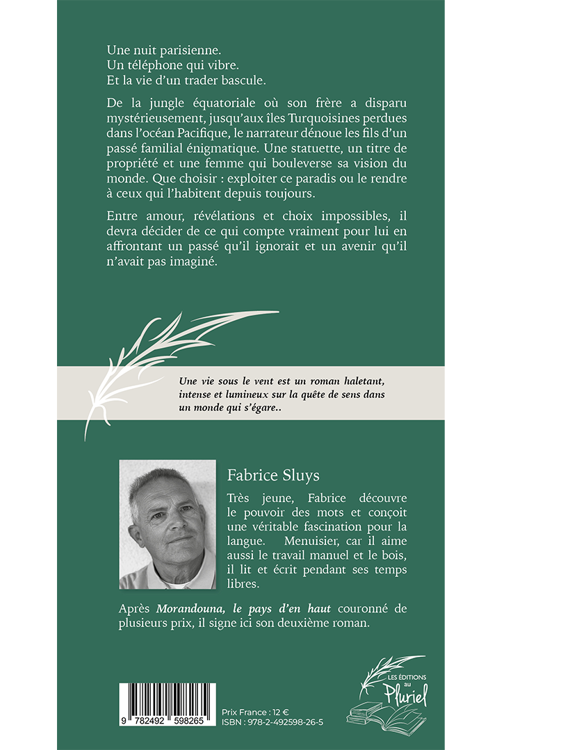 fabrice-sluys-une-vie-sous-le-vent-4couv-810.png