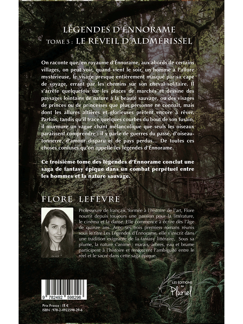 flore-lefevre-legendes-dennorame-t3-4couv-810.png
