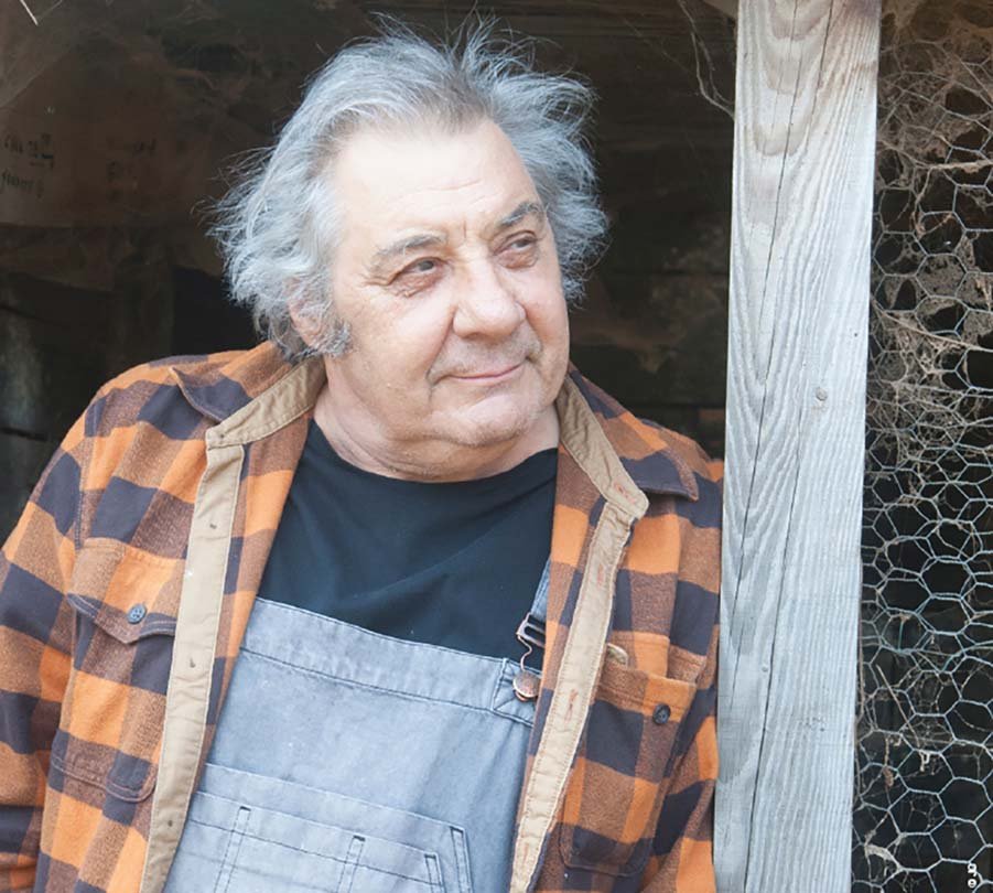 Noël Sisinni