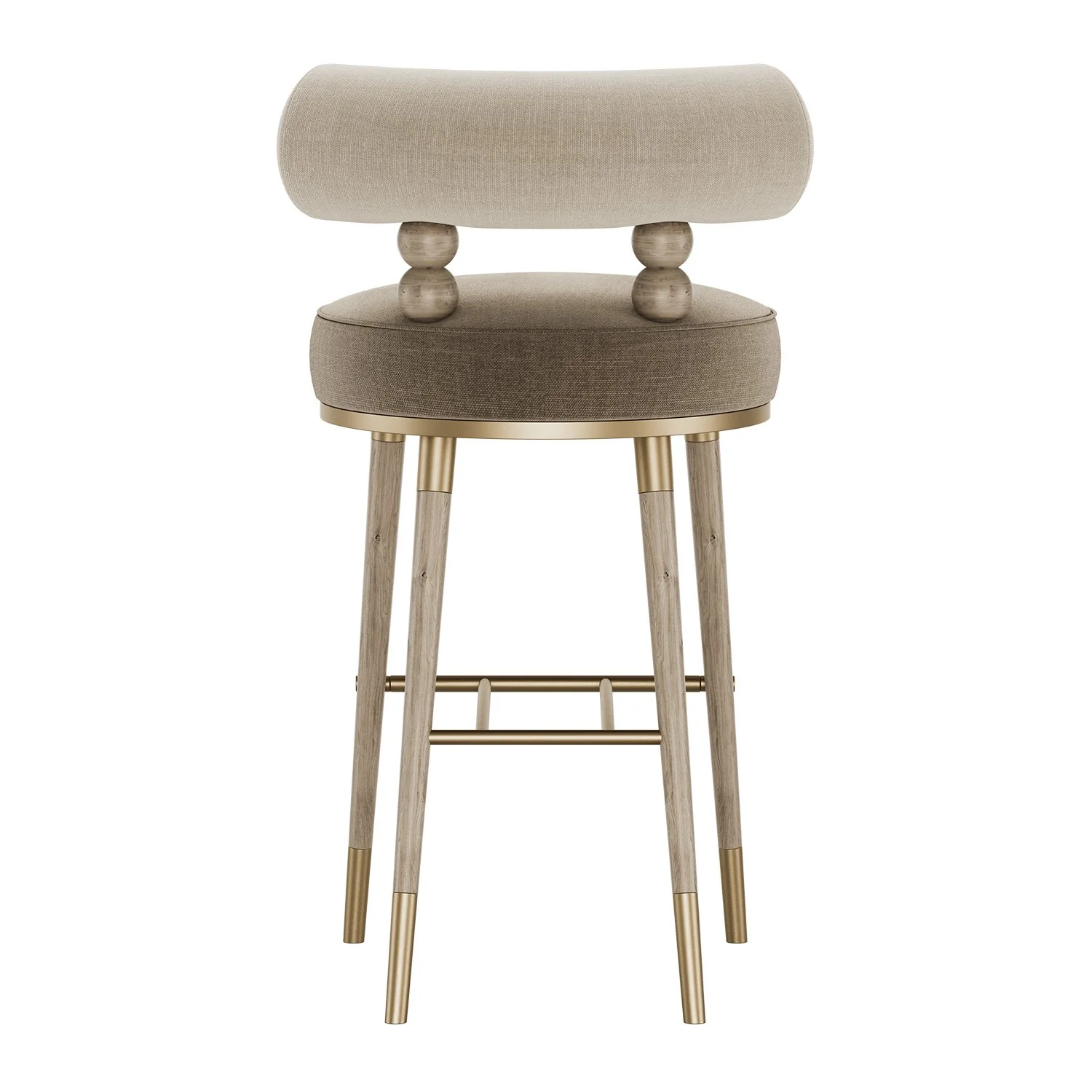 mavo-atelier-aretha-bar-stool-cream-5.jpg