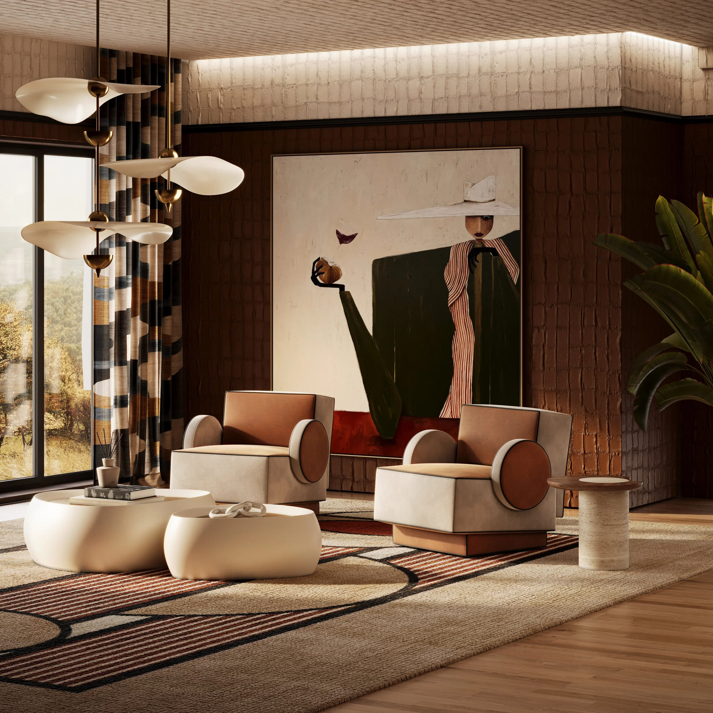 mavo-atelier-living-room-12-project-view-1.jpg