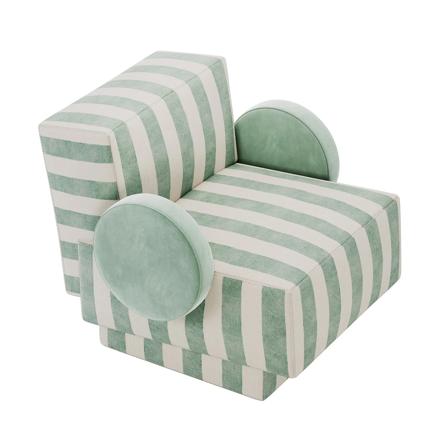mavo-atelier-rondo-armchair-batignolles-4.jpg