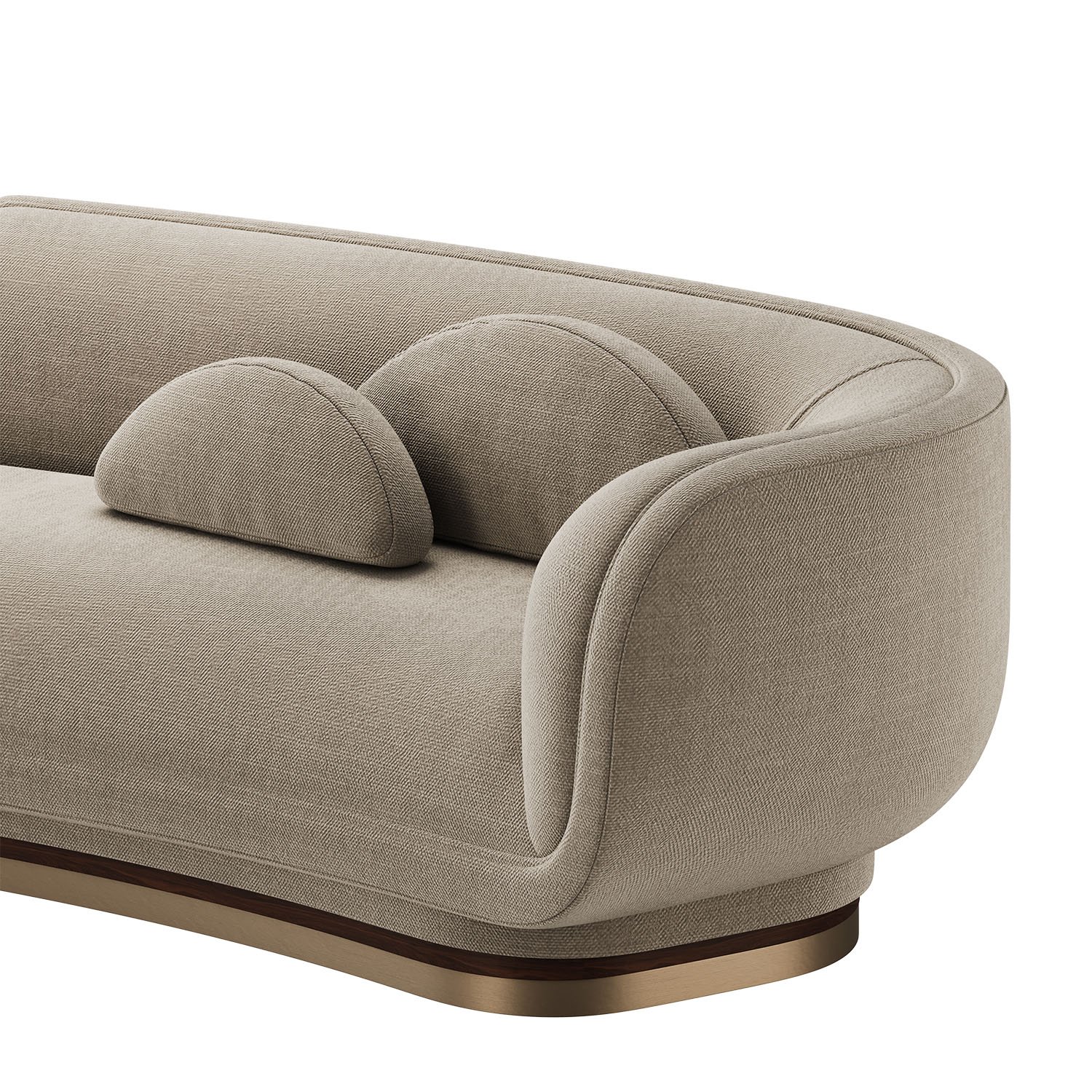 mavo-atelier-legato-curved-sofa-putty-chenille-4.jpg