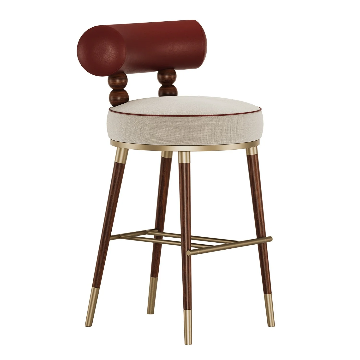 mavo-atelier-aretha-bar-stool-black-leather-2.jpg