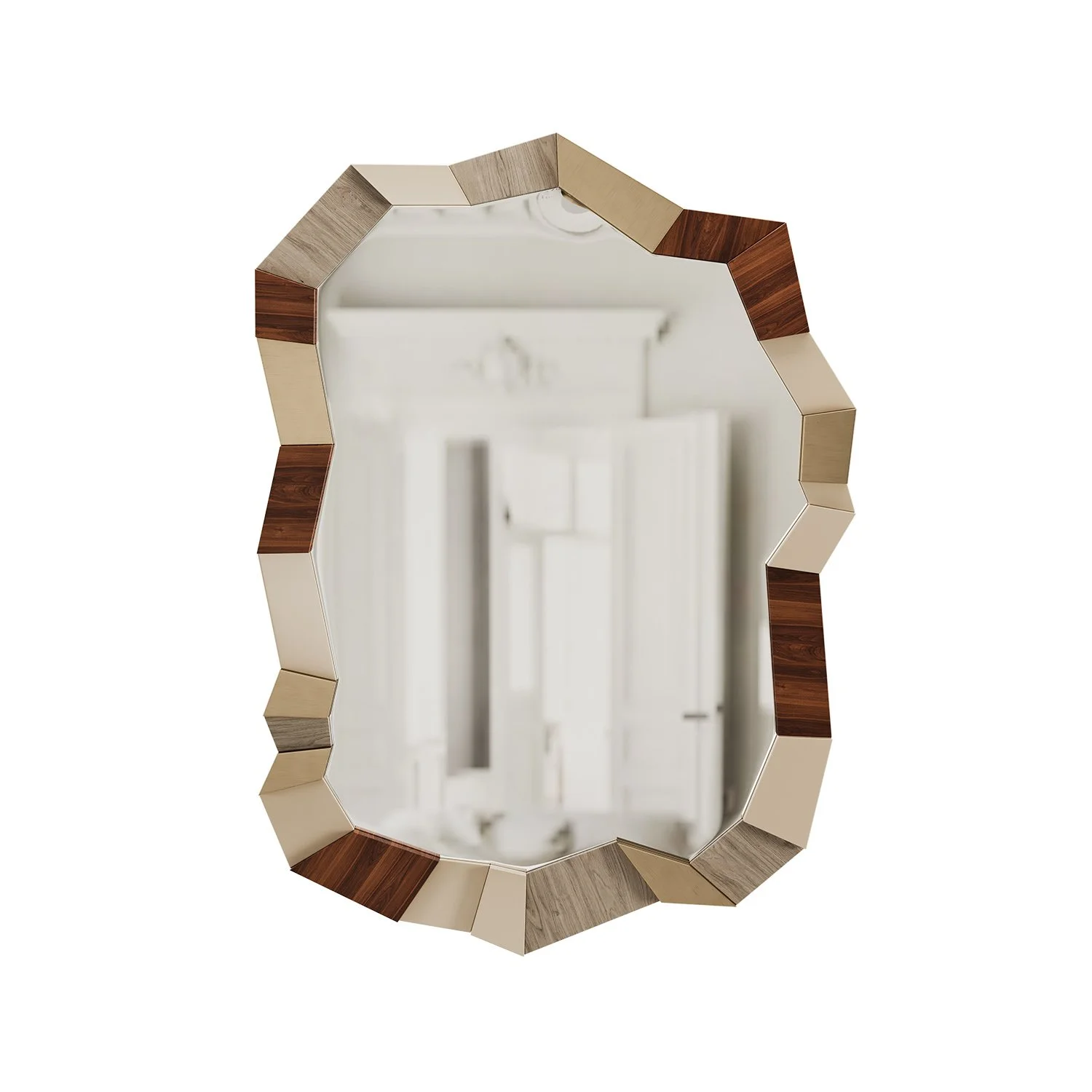 mavo-atelier-taccato-mirror-0.jpg