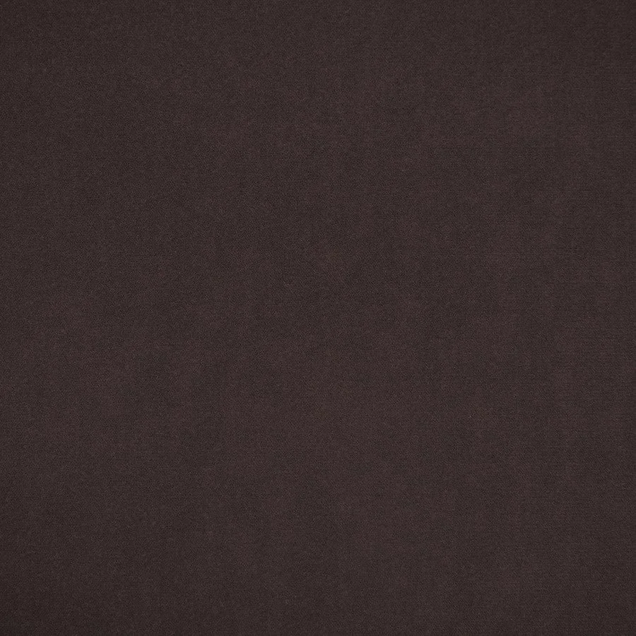 Deep Mauve
