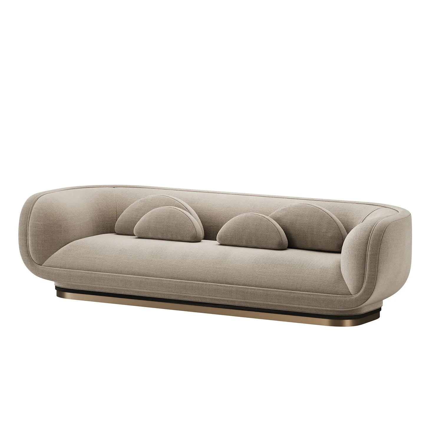 mavo-atelier-legato-sofa-putty-chenille-3.jpg