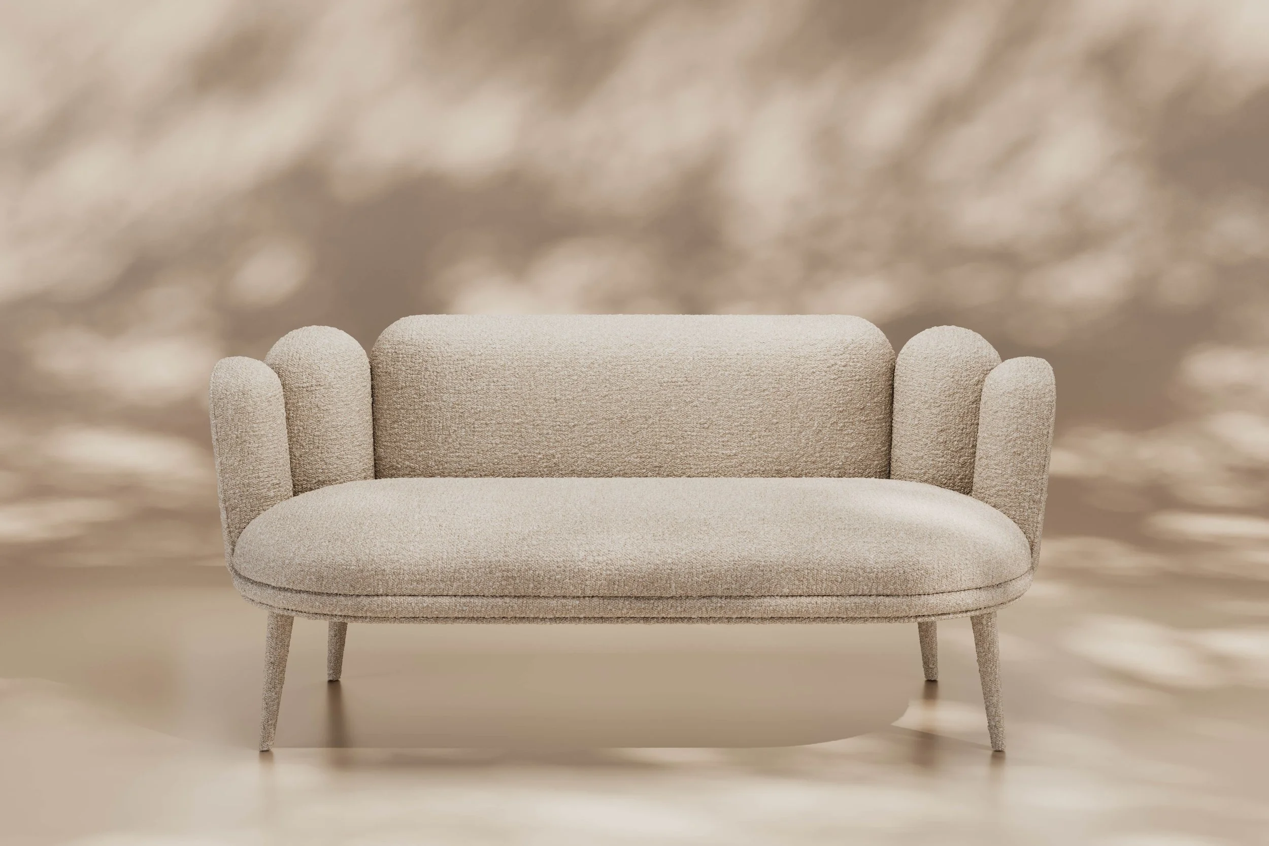 aria_sofa-neutral-editorial.jpg