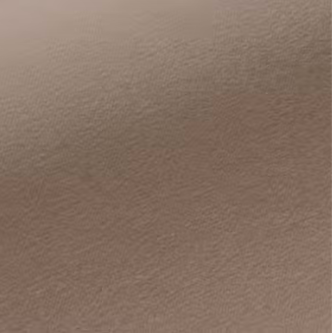 Pink Sand