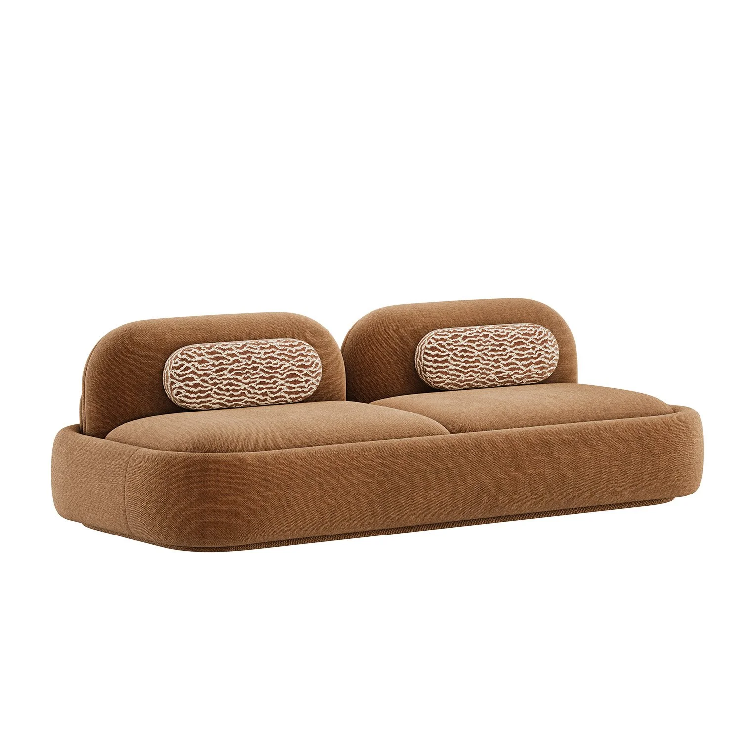 mavo-atelier-banjo-sofa-chenille-orange-1.jpg
