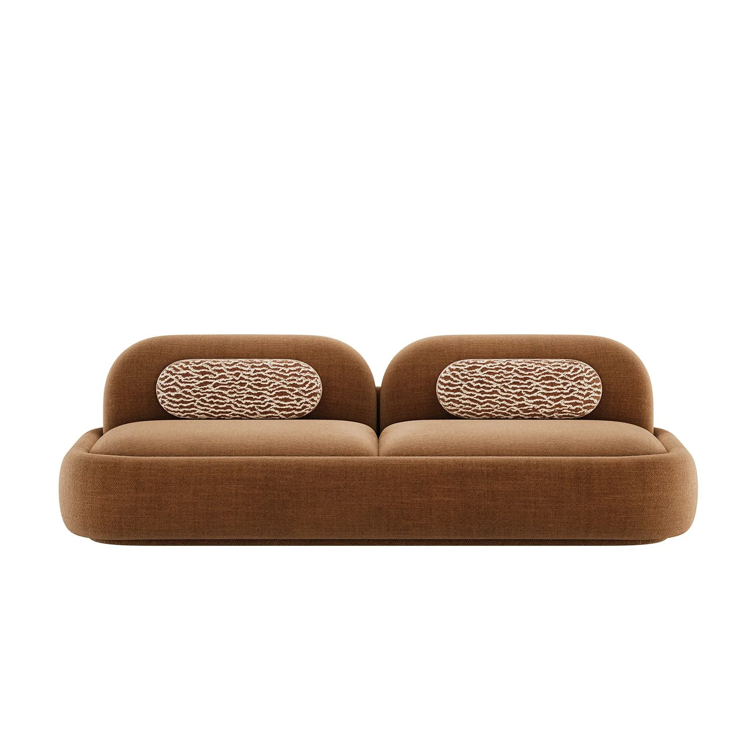 mavo-atelier-banjo-sofa-chenille-orange-0.jpg