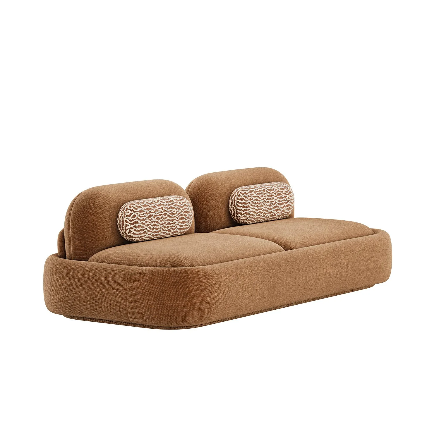 mavo-atelier-banjo-sofa-chenille-orange-2.jpg