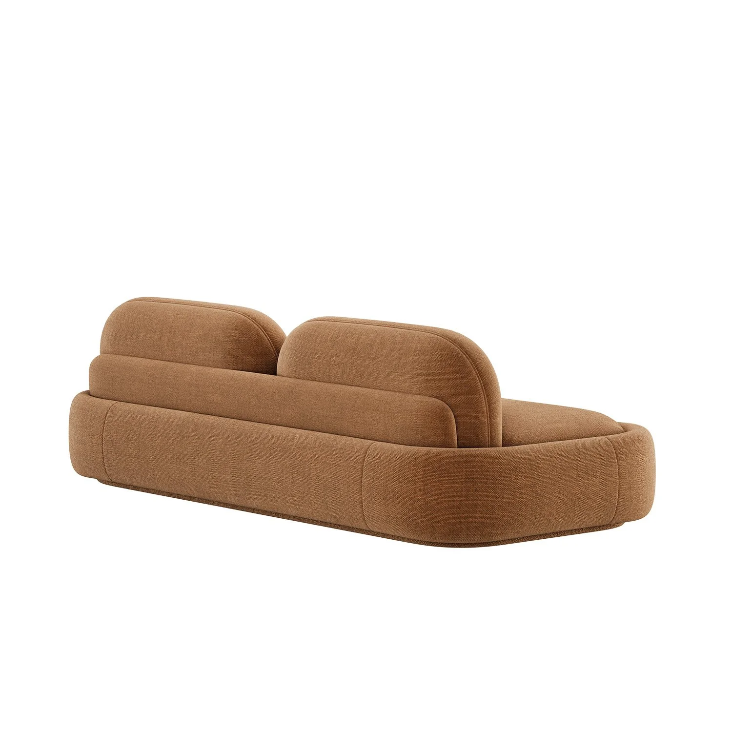 mavo-atelier-banjo-sofa-chenille-orange-3.jpg