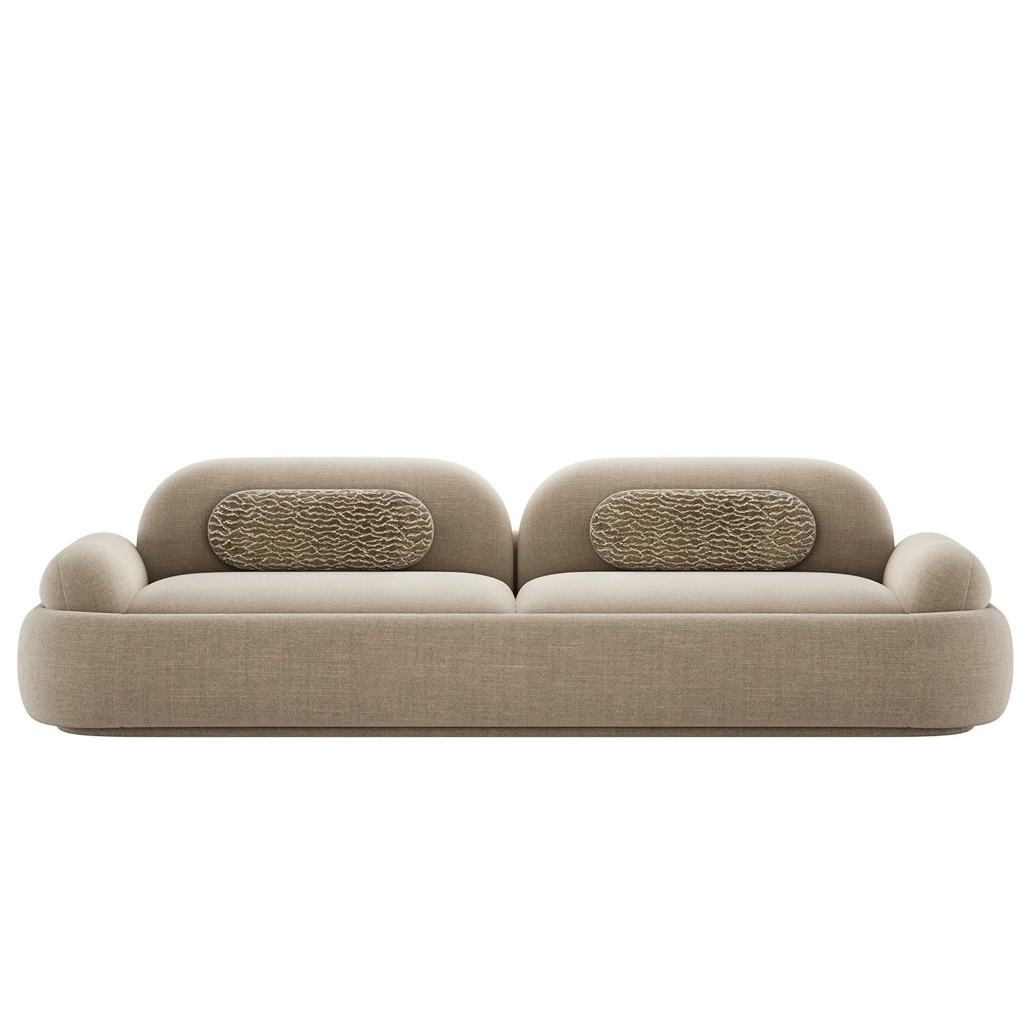mavo-atelier-banjo-sofa-chenille-0.jpg