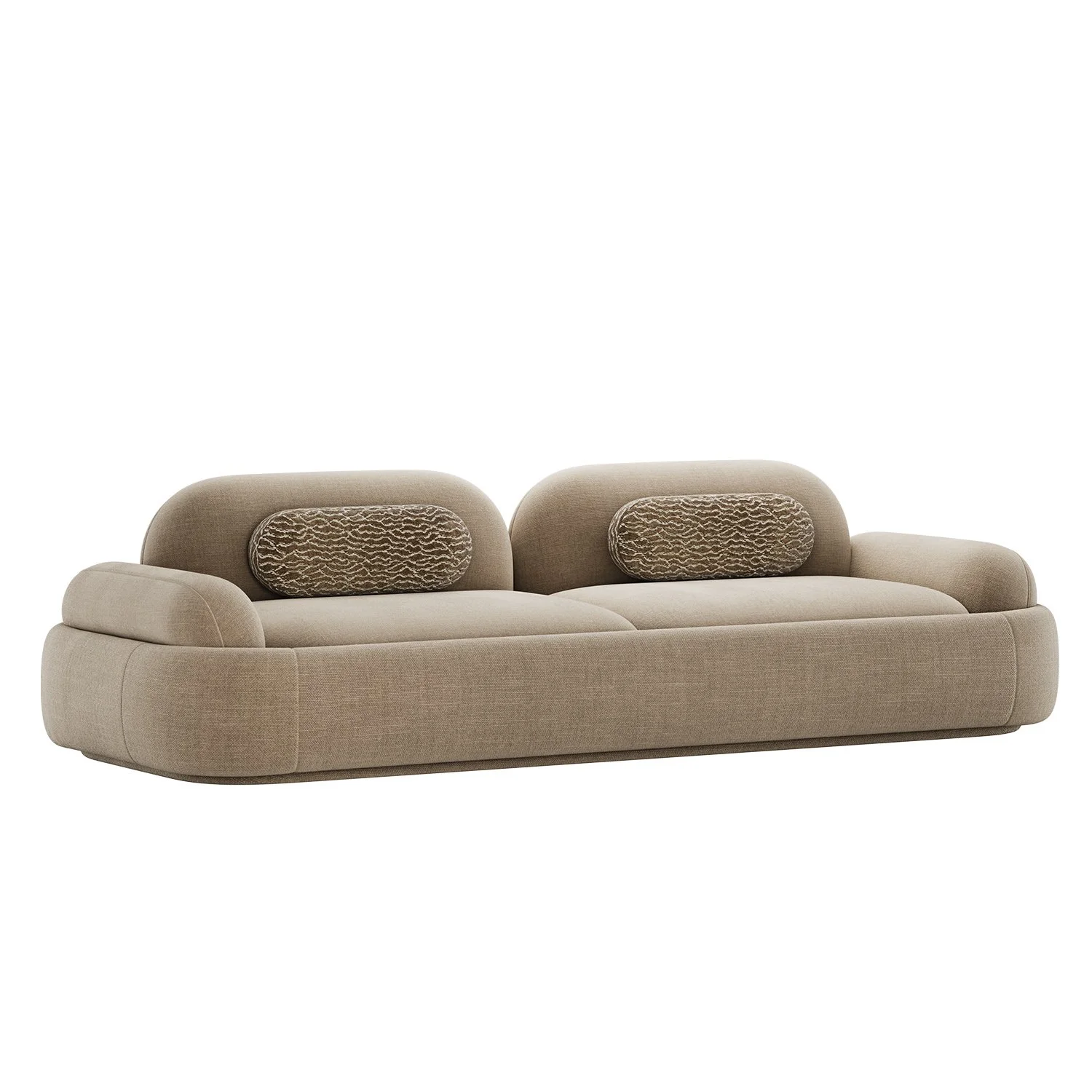 mavo-atelier-banjo-sofa-chenille-1.jpg