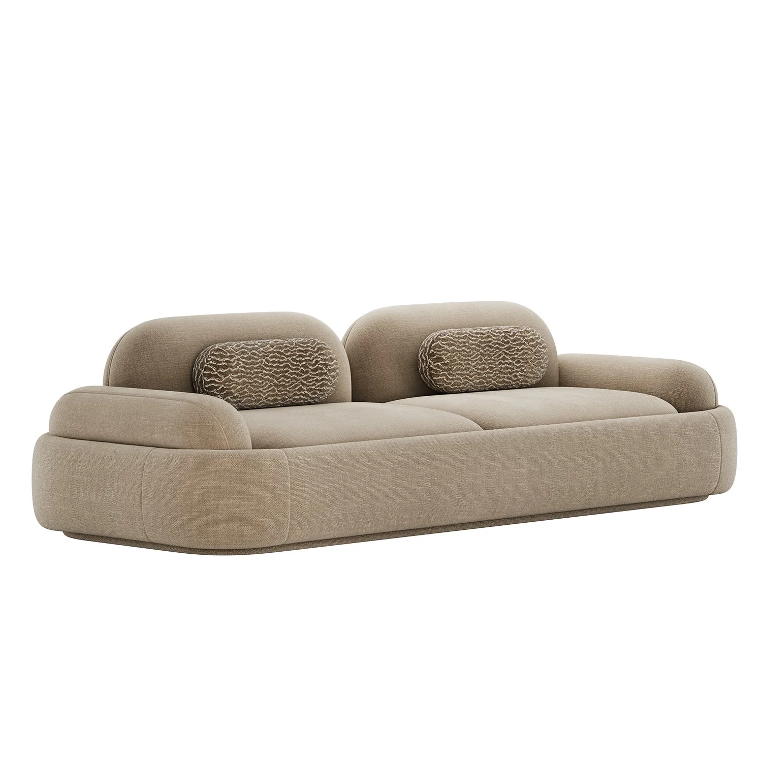 mavo-atelier-banjo-sofa-chenille-2.jpg