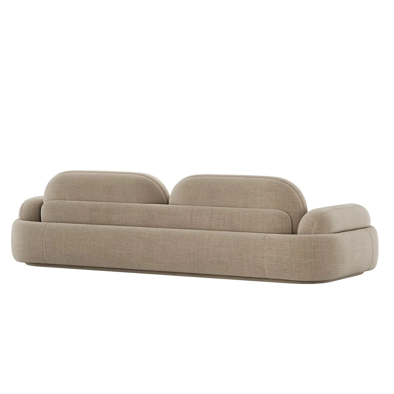mavo-atelier-banjo-sofa-chenille-3.jpg