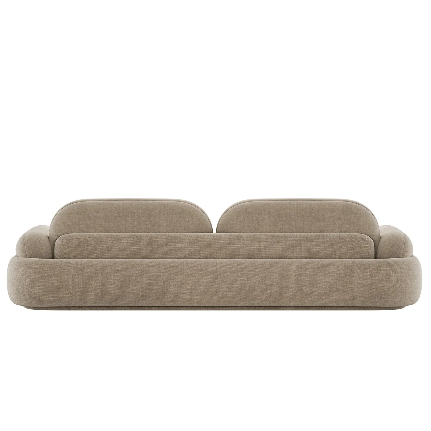 mavo-atelier-banjo-sofa-chenille-4.jpg