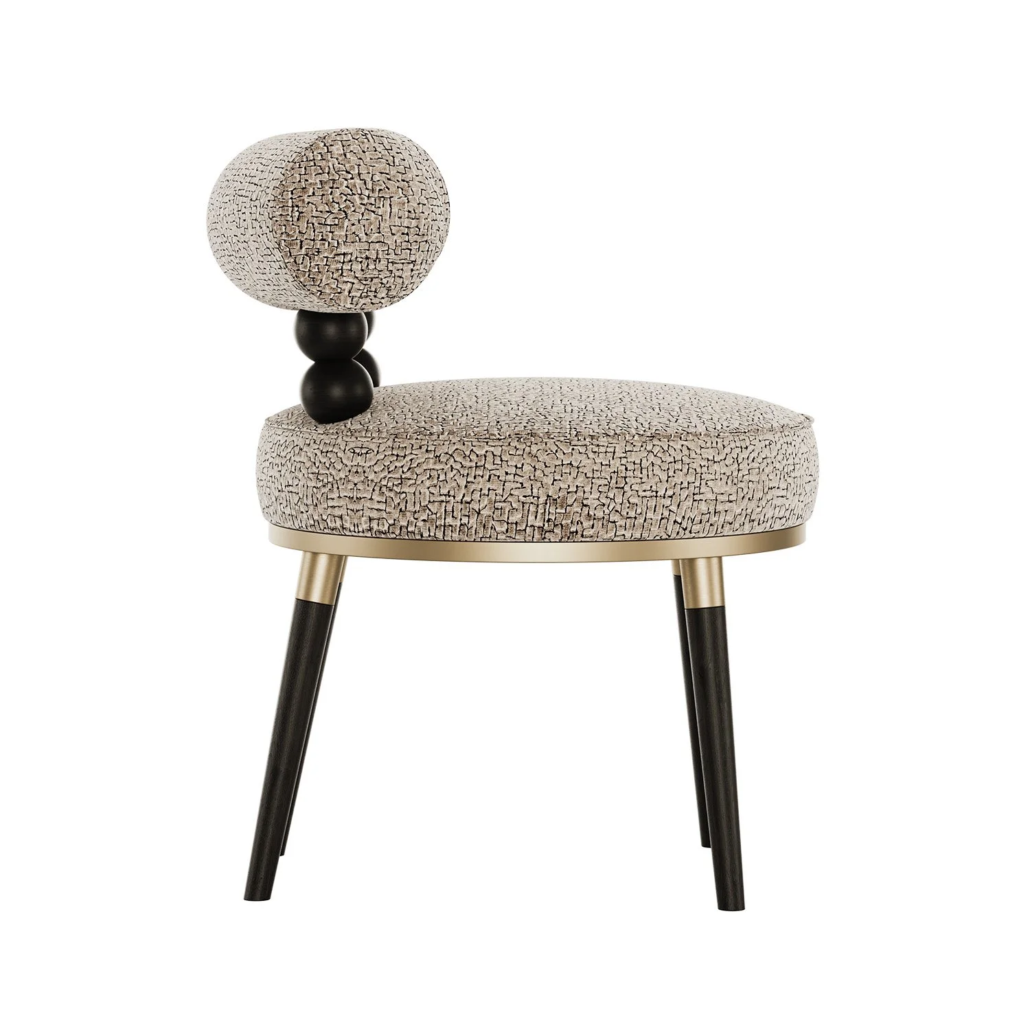 mavo-atelier-aretha-chair-black-estagnol-3.jpg