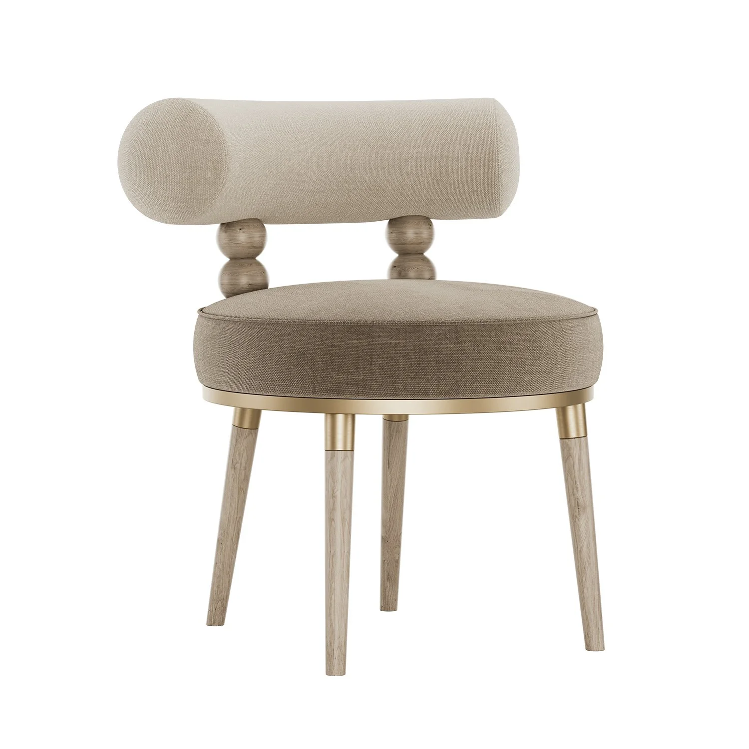 mavo-atelier-aretha-chair-cream-1.jpg