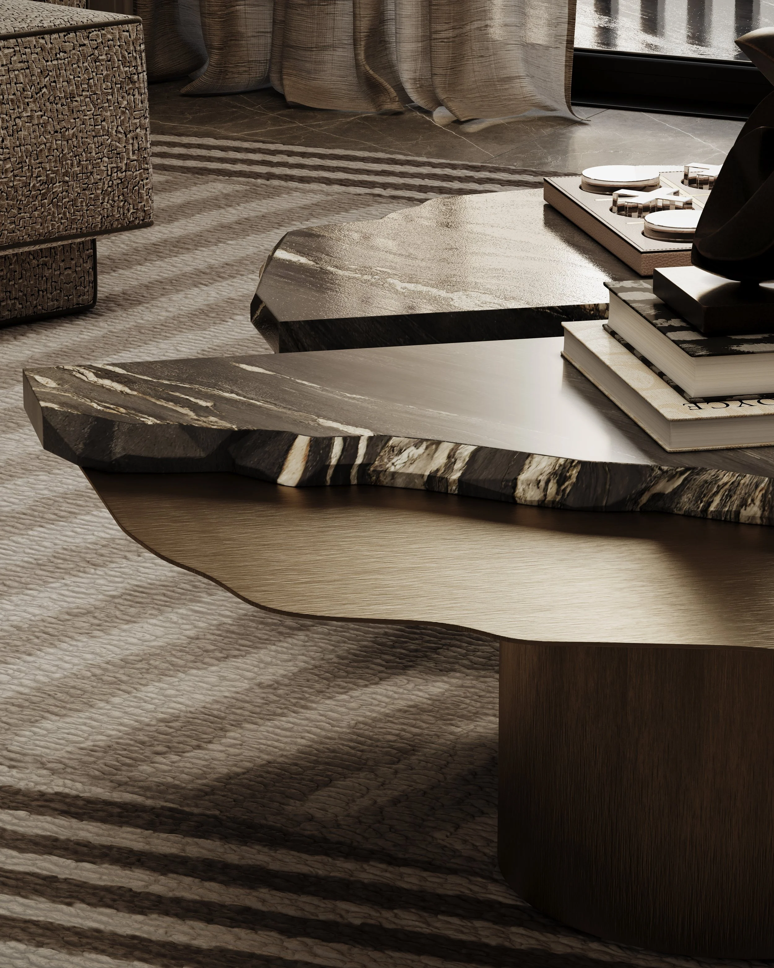 mavo-atelier-legato-sofa-interior-12.jpg