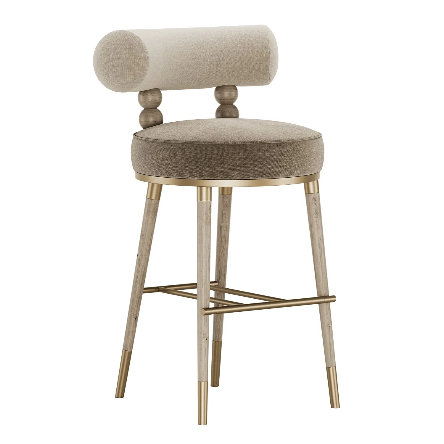 mavo-atelier-aretha-bar-stool-cream-1.jpg