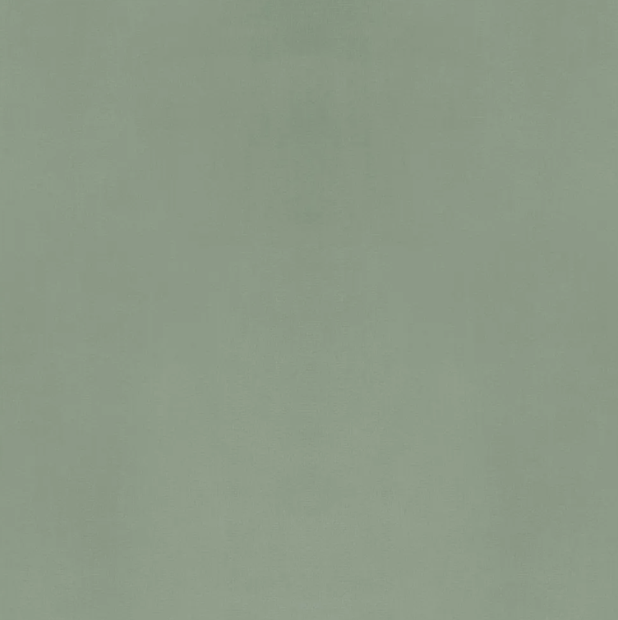 Antique Green