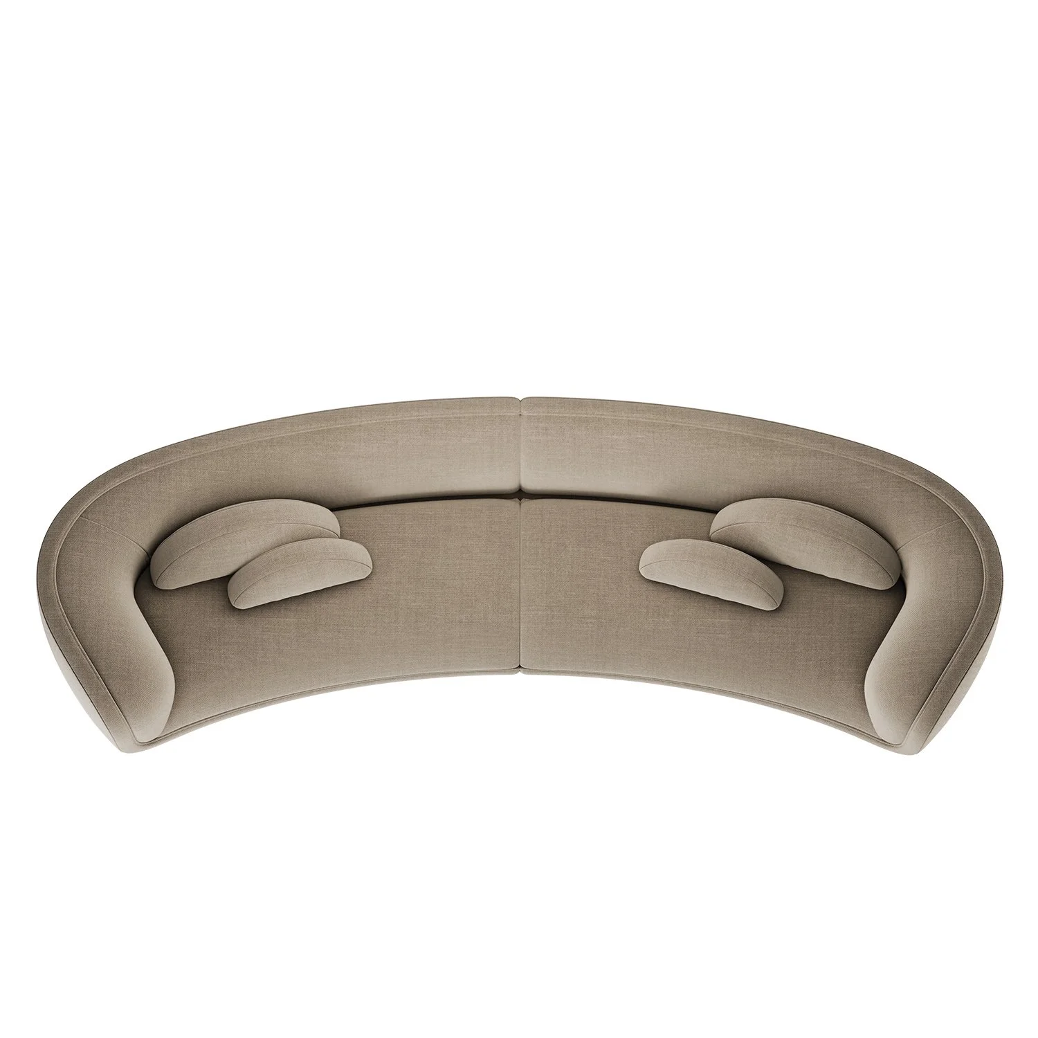 mavo-atelier-legato-curved-sofa-putty-chenille-5.jpg