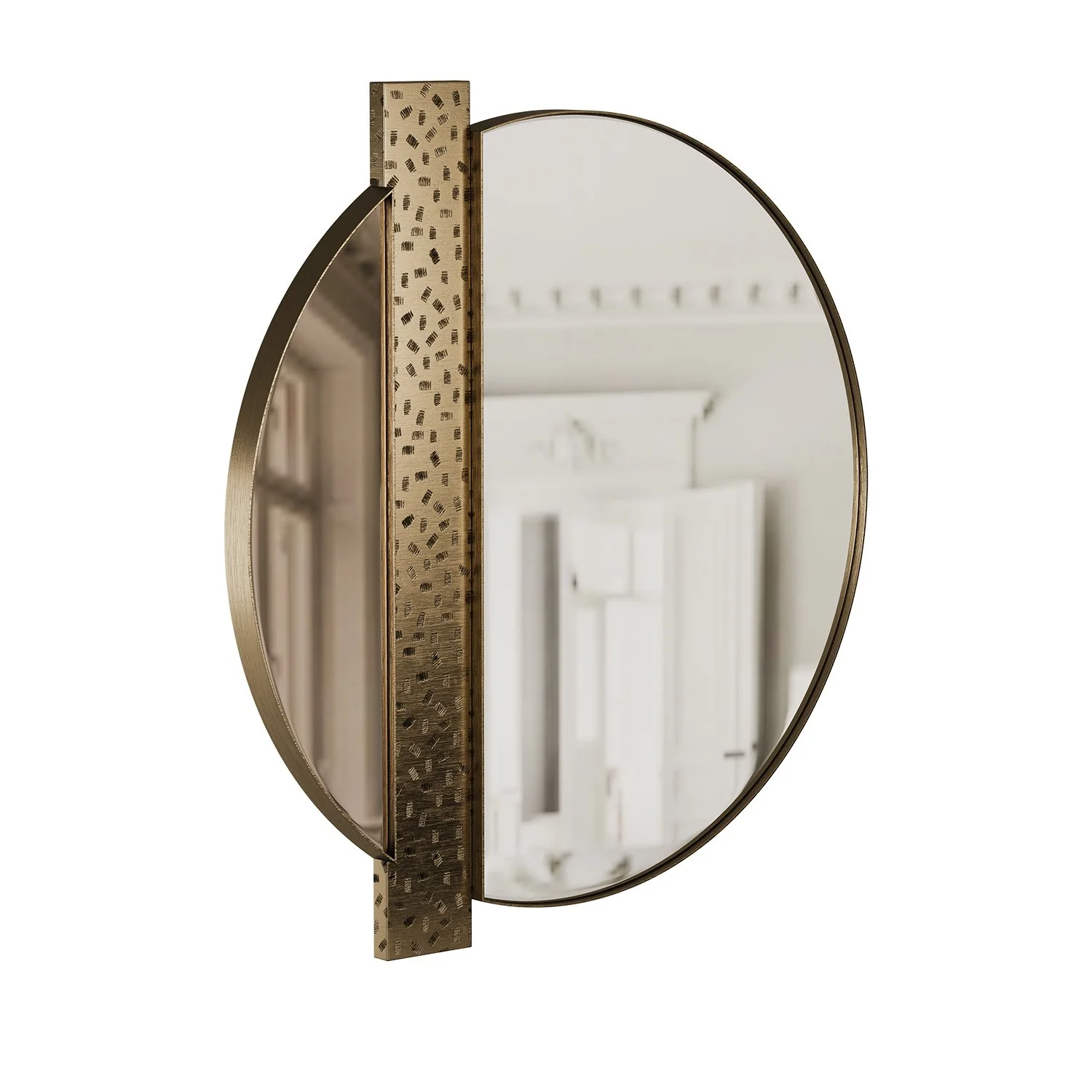 mavo-atelier-purcel-mirror-1.jpg