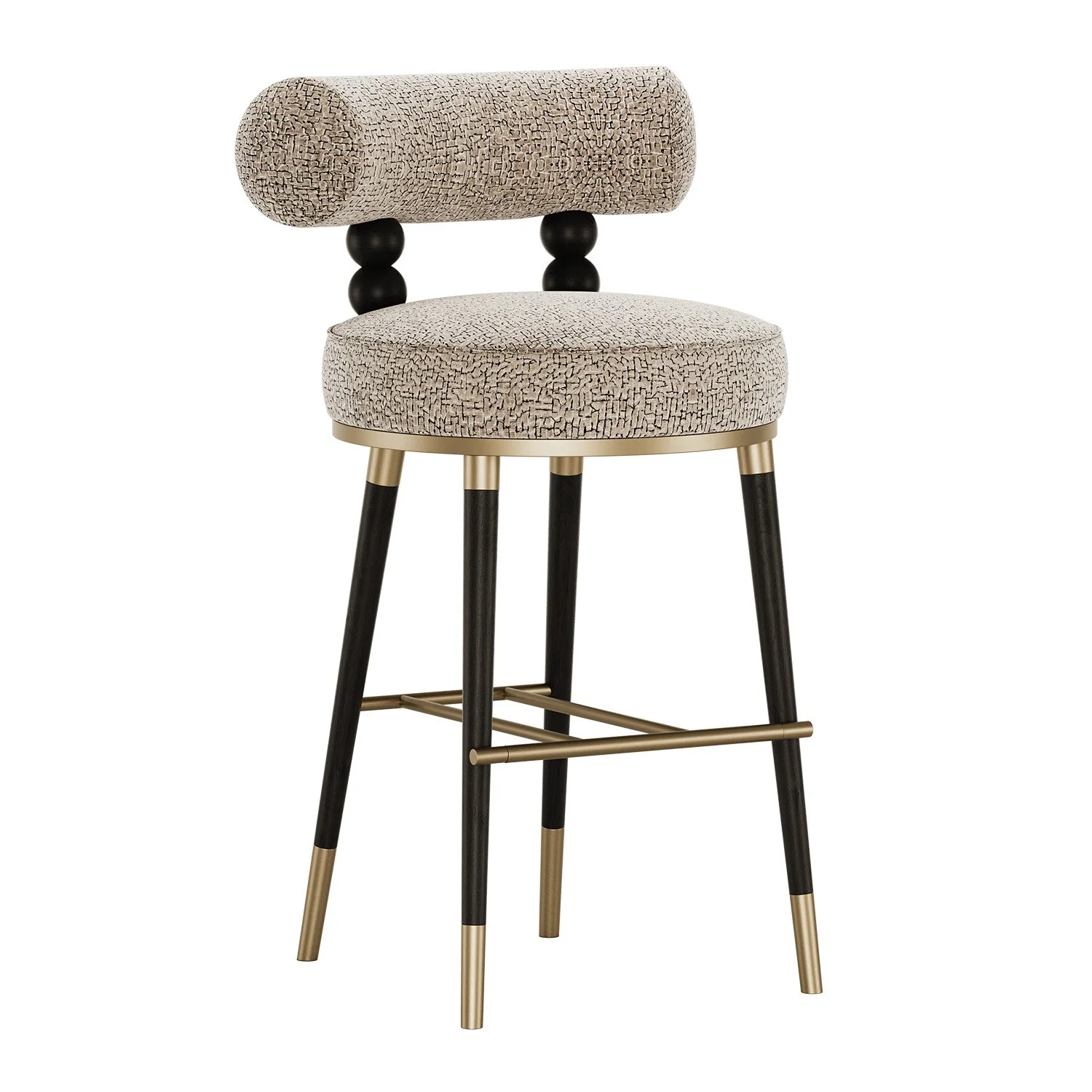 mavo-atelier-aretha-bar-stool-black-estagnol-1.jpg