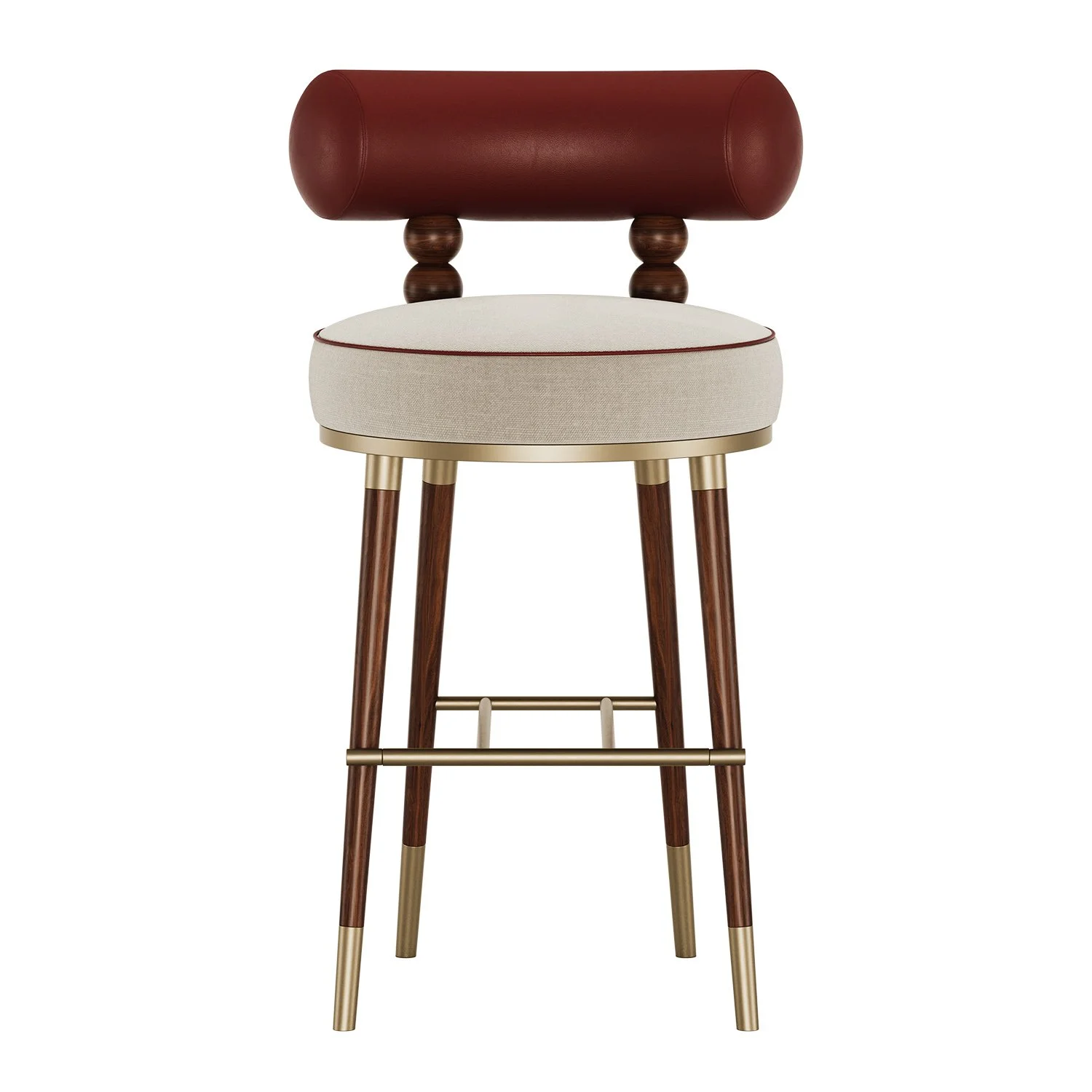 mavo-atelier-aretha-bar-stool-black-leather-0.jpg