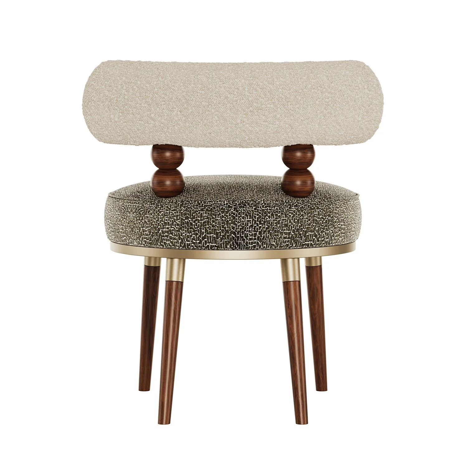 mavo-atelier-aretha-chair-estagnol-cypress-5.jpg