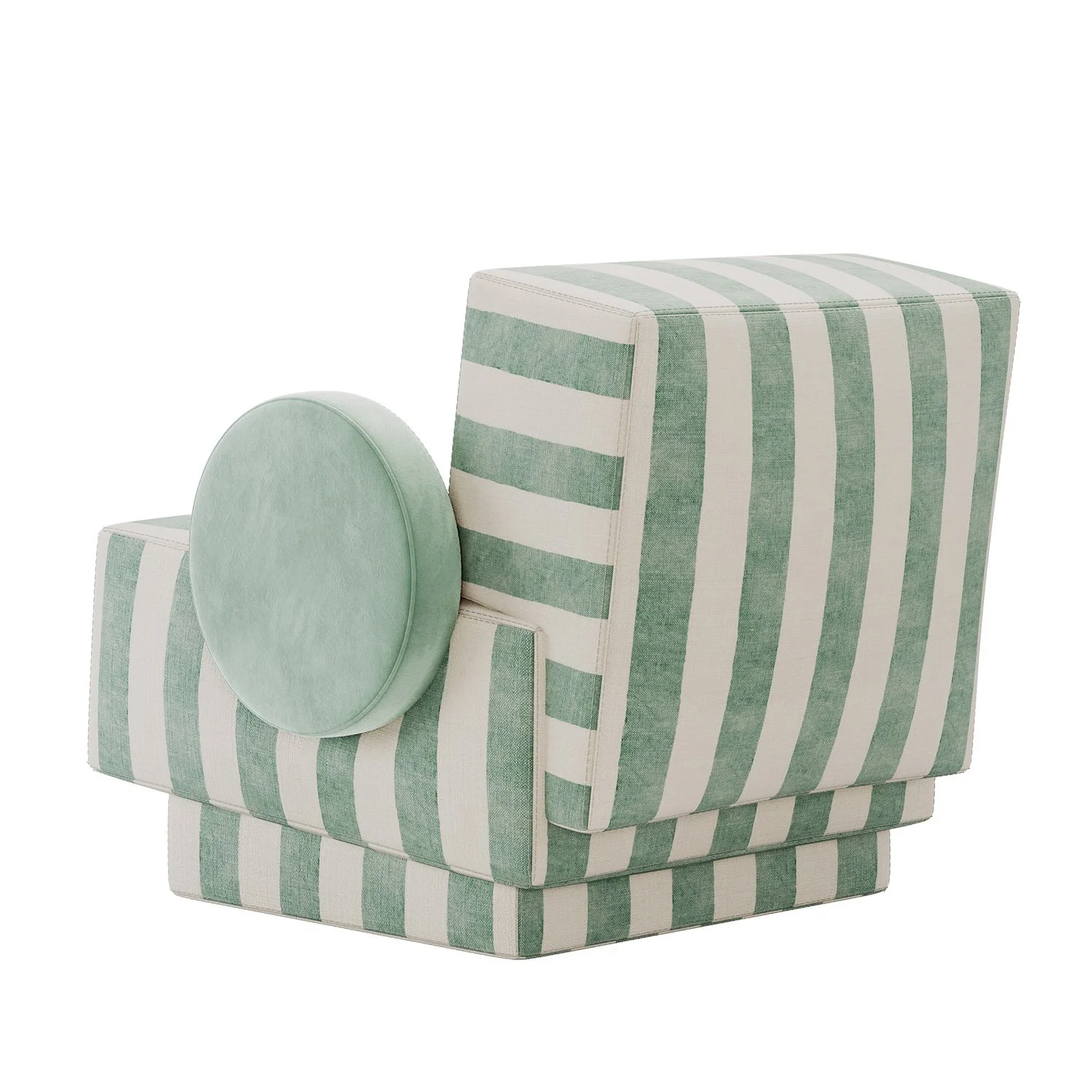 mavo-atelier-rondo-armchair-batignolles-3.jpg