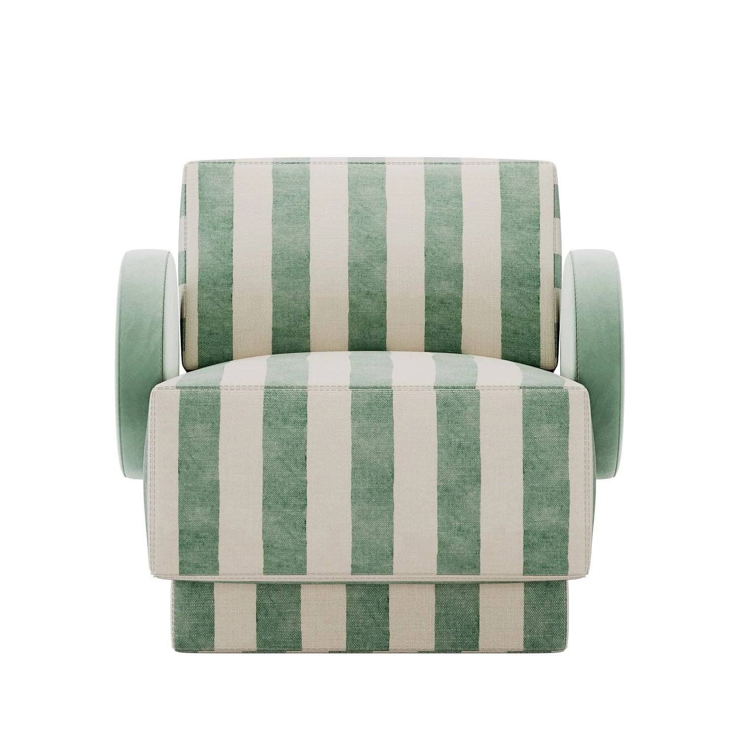 mavo-atelier-rondo-armchair-batignolles-0.jpg