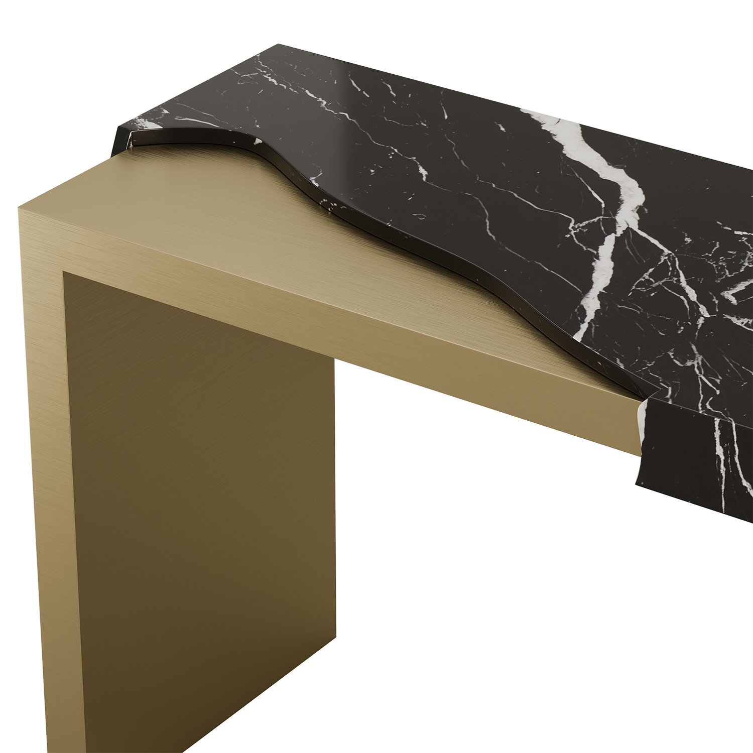 mavo-atelier-naya-console-2-3.jpg