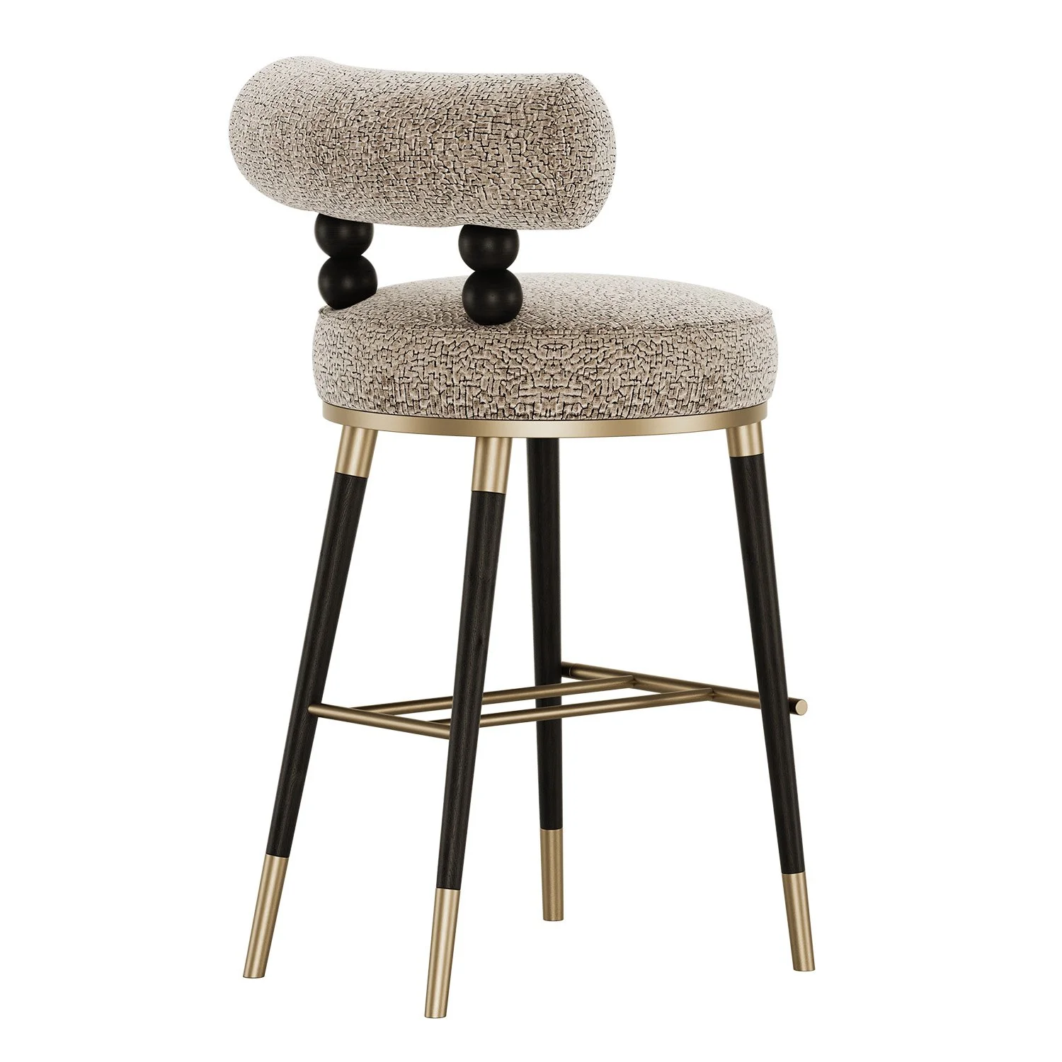 mavo-atelier-aretha-bar-stool-black-estagnol-4.jpg