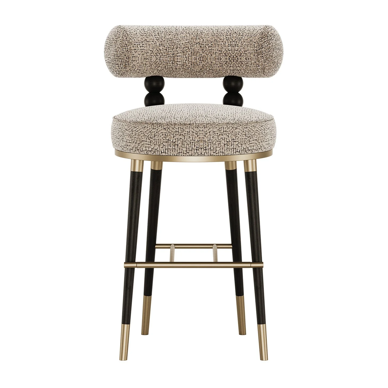 mavo-atelier-aretha-bar-stool-black-estagnol-0.jpg