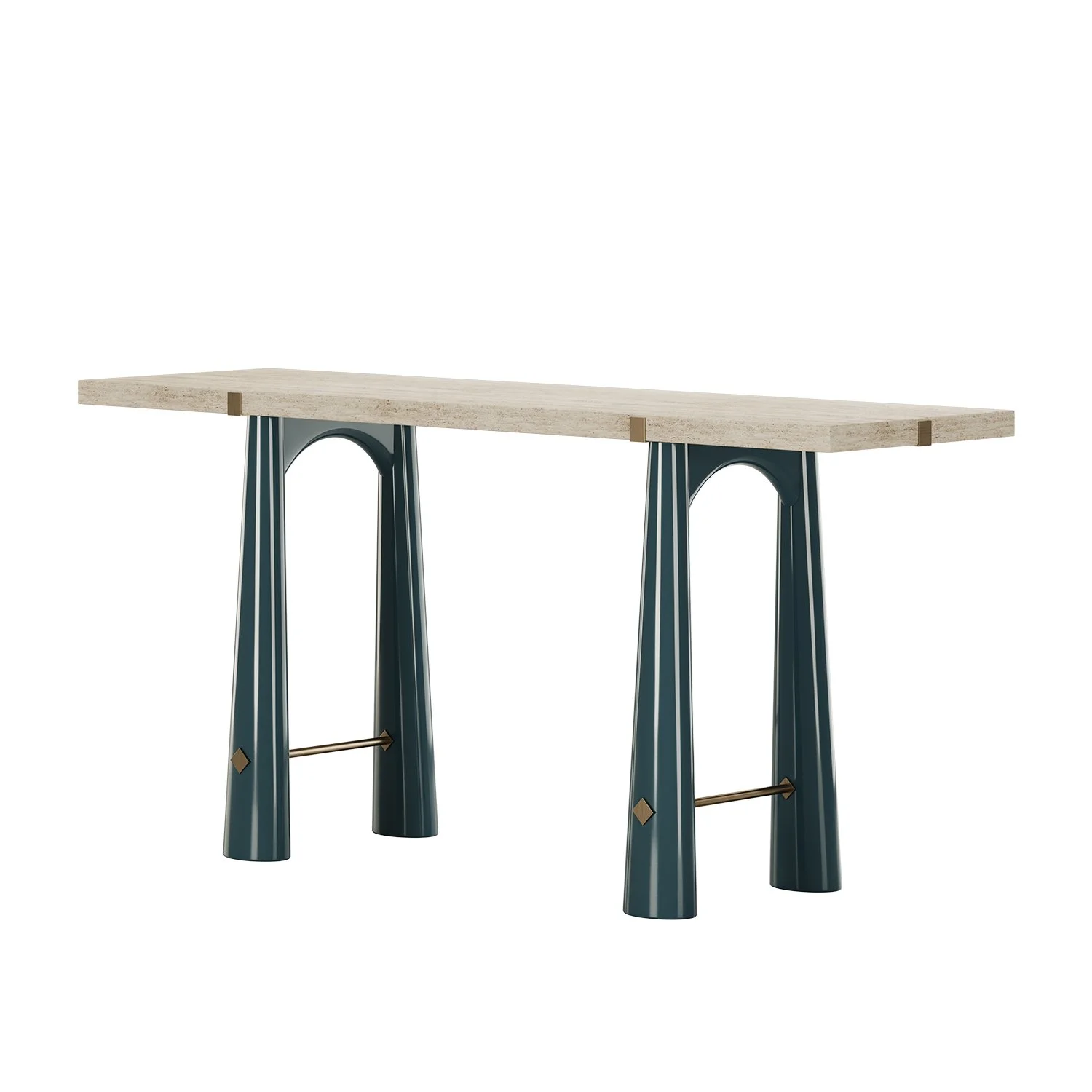mavo-atelier-Mozza-console-blue-travertine-2.jpg