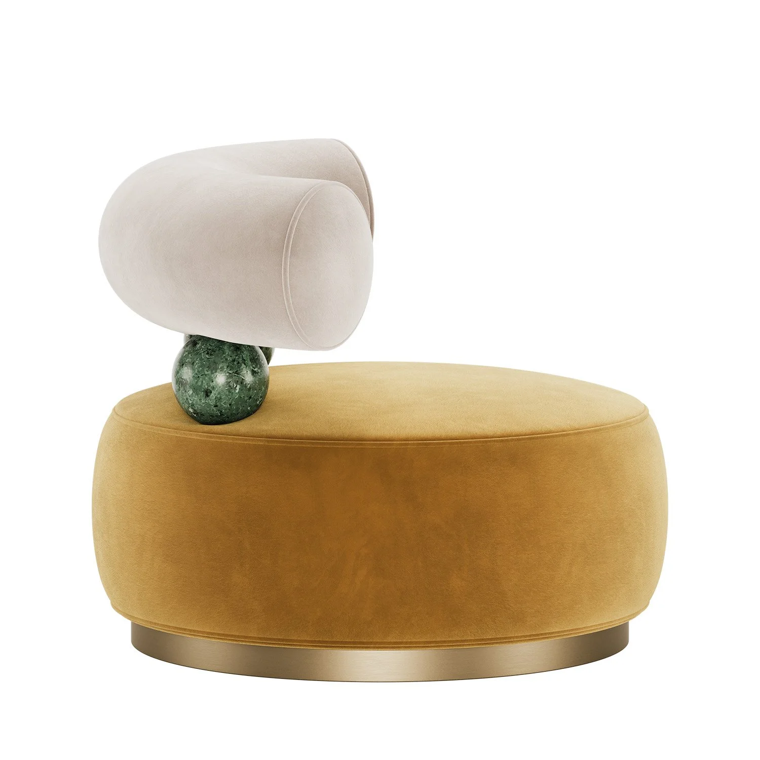 mavo-atelier-aretha-armchair-yellow-green-marble-2.jpg