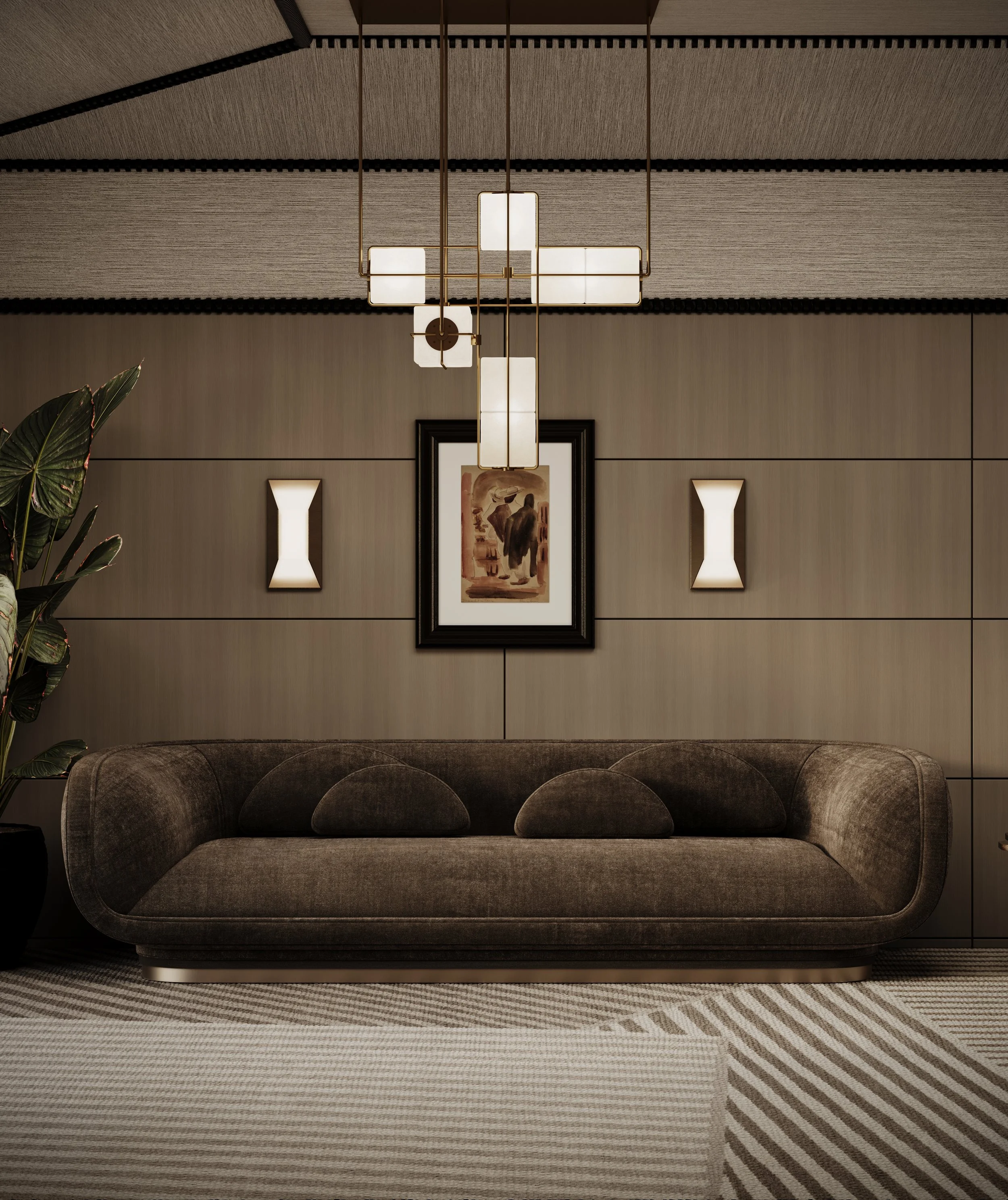 mavo-atelier-legato-sofa-interior-13.jpg
