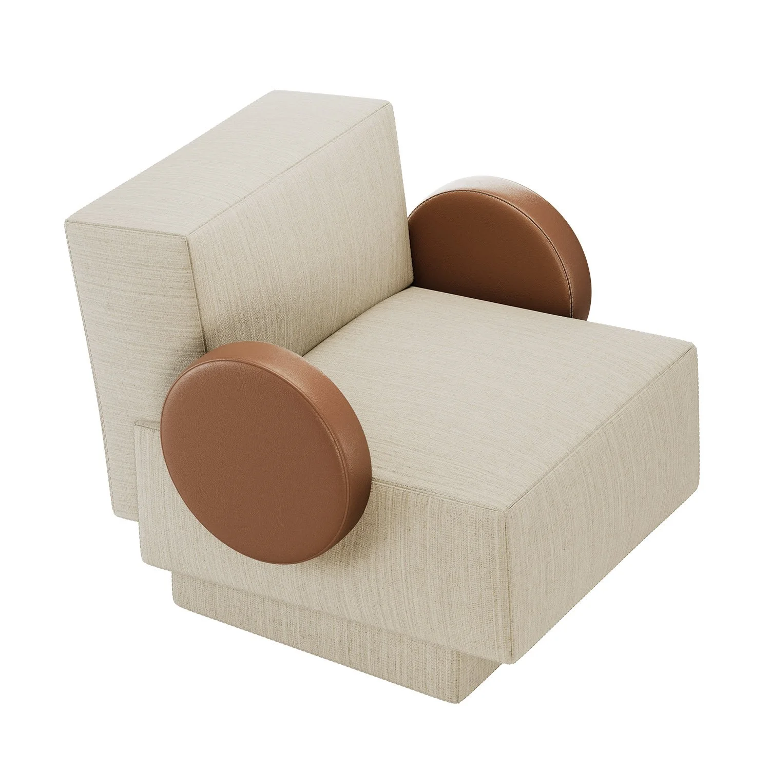 mavo-atelier-rondo-armchair-chenille-4.jpg