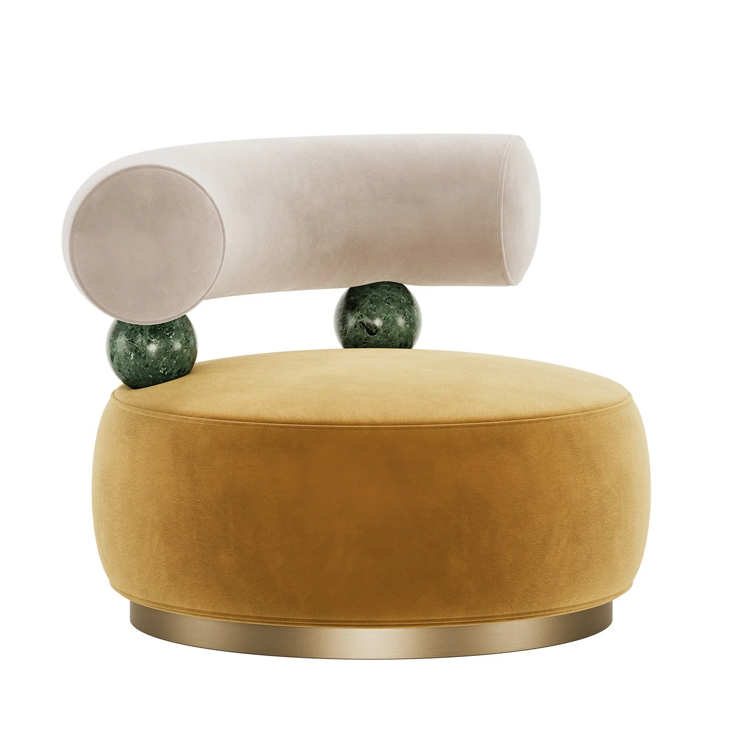 mavo-atelier-aretha-armchair-yellow-green-marble-1.jpg