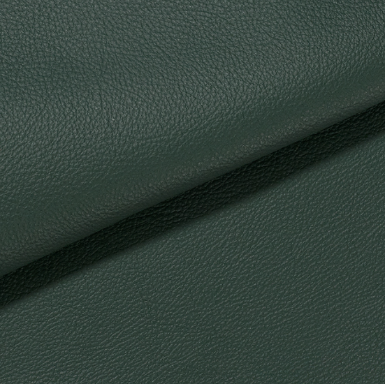 Pino