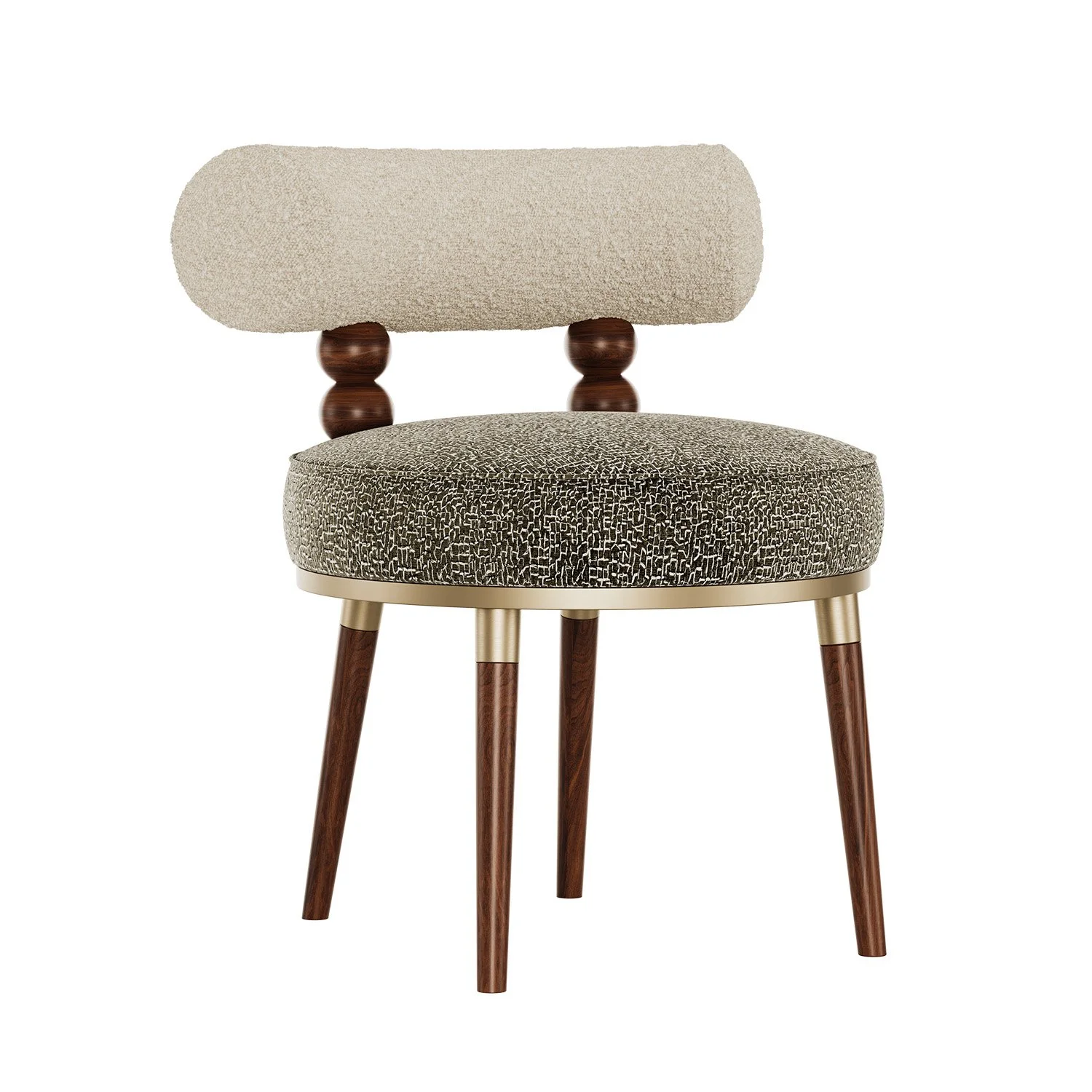 mavo-atelier-aretha-chair-estagnol-cypress-1.jpg