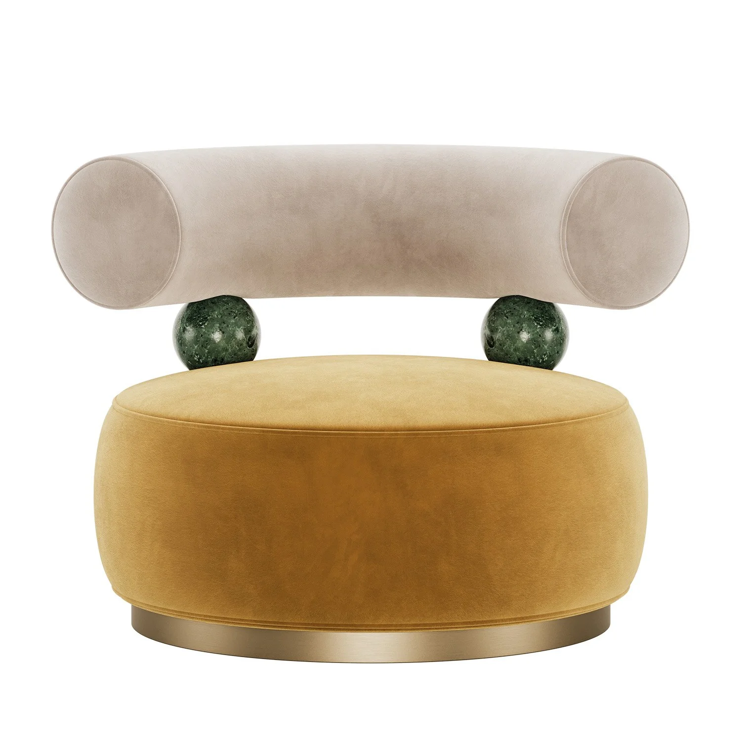 mavo-atelier-aretha-armchair-yellow-green-marble-0.jpg