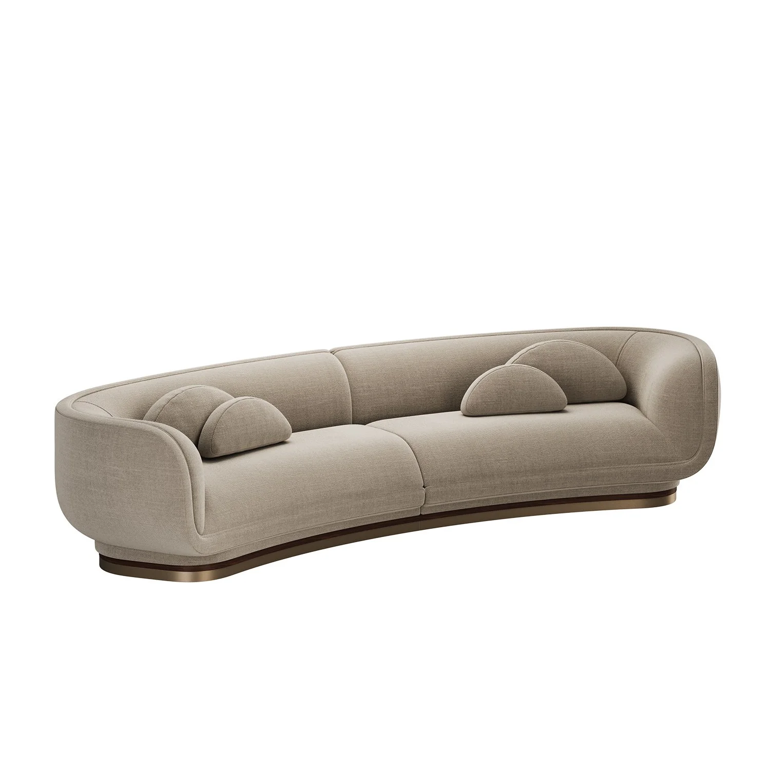 mavo-atelier-legato-curved-sofa-putty-chenille-2.jpg