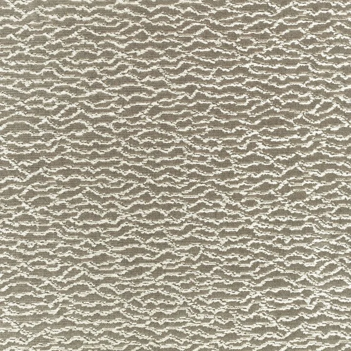 Silver Grey