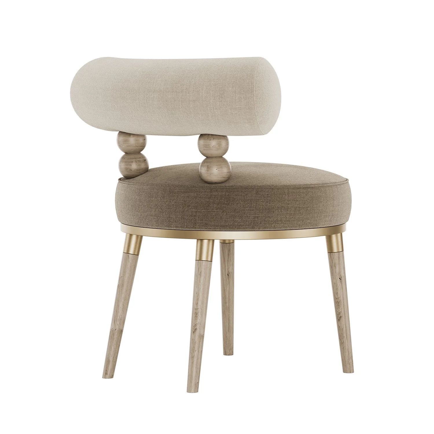 mavo-atelier-aretha-chair-cream-4.jpg
